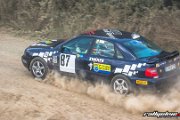 3.-buchfinken-rallye-usingen-2016-rallyelive.com-8821.jpg
